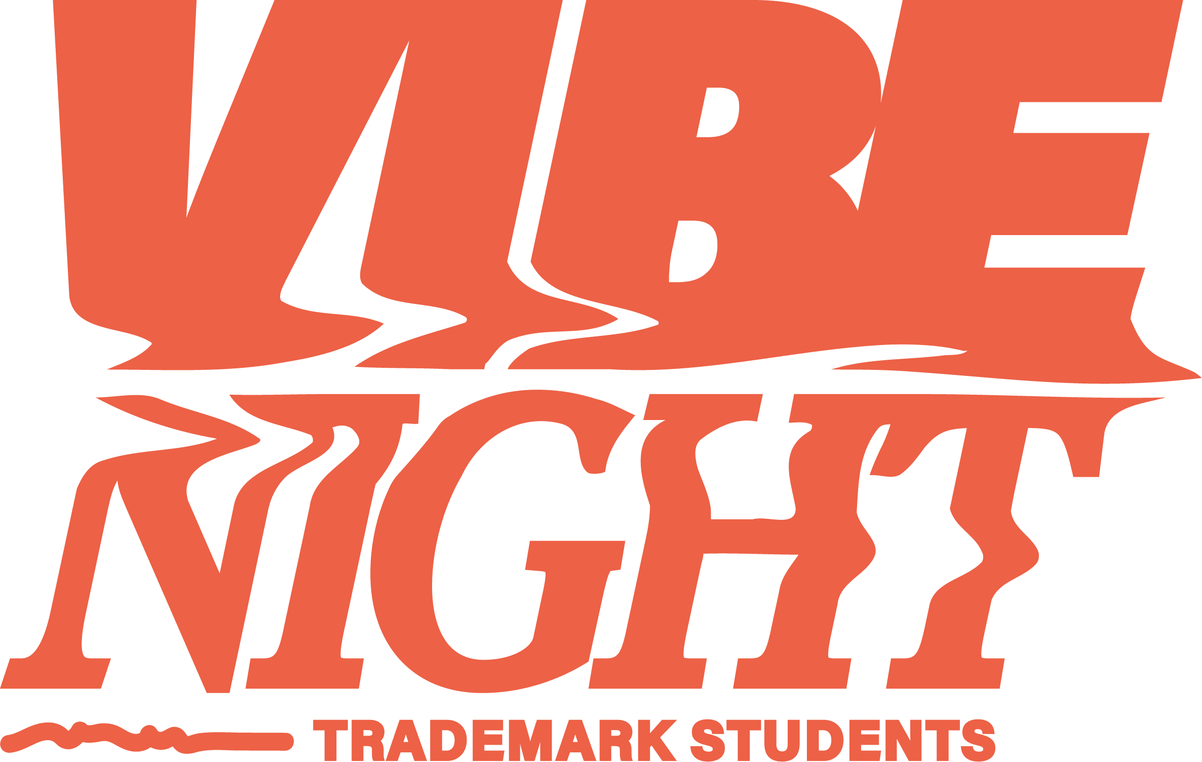 VibeNight_Logo-1