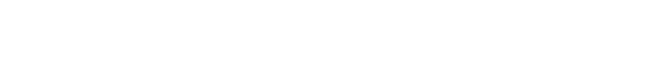 SquiggleLine-horizontal-white