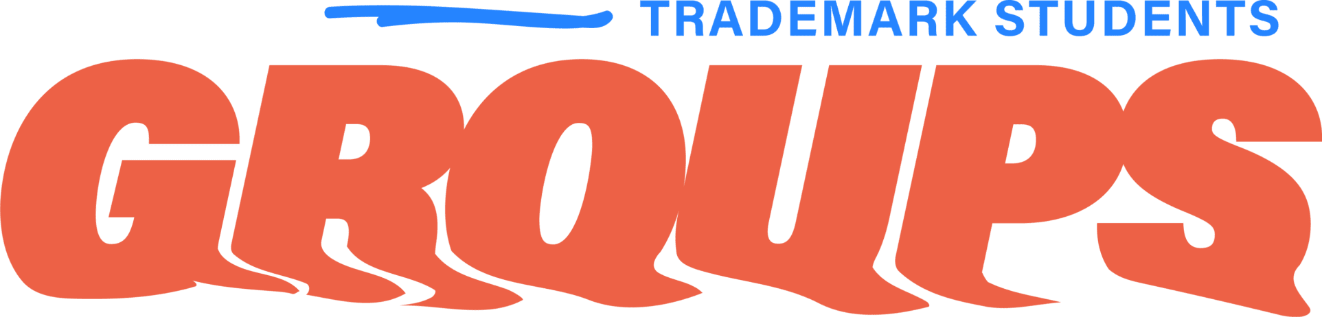 TSGroups_Logo